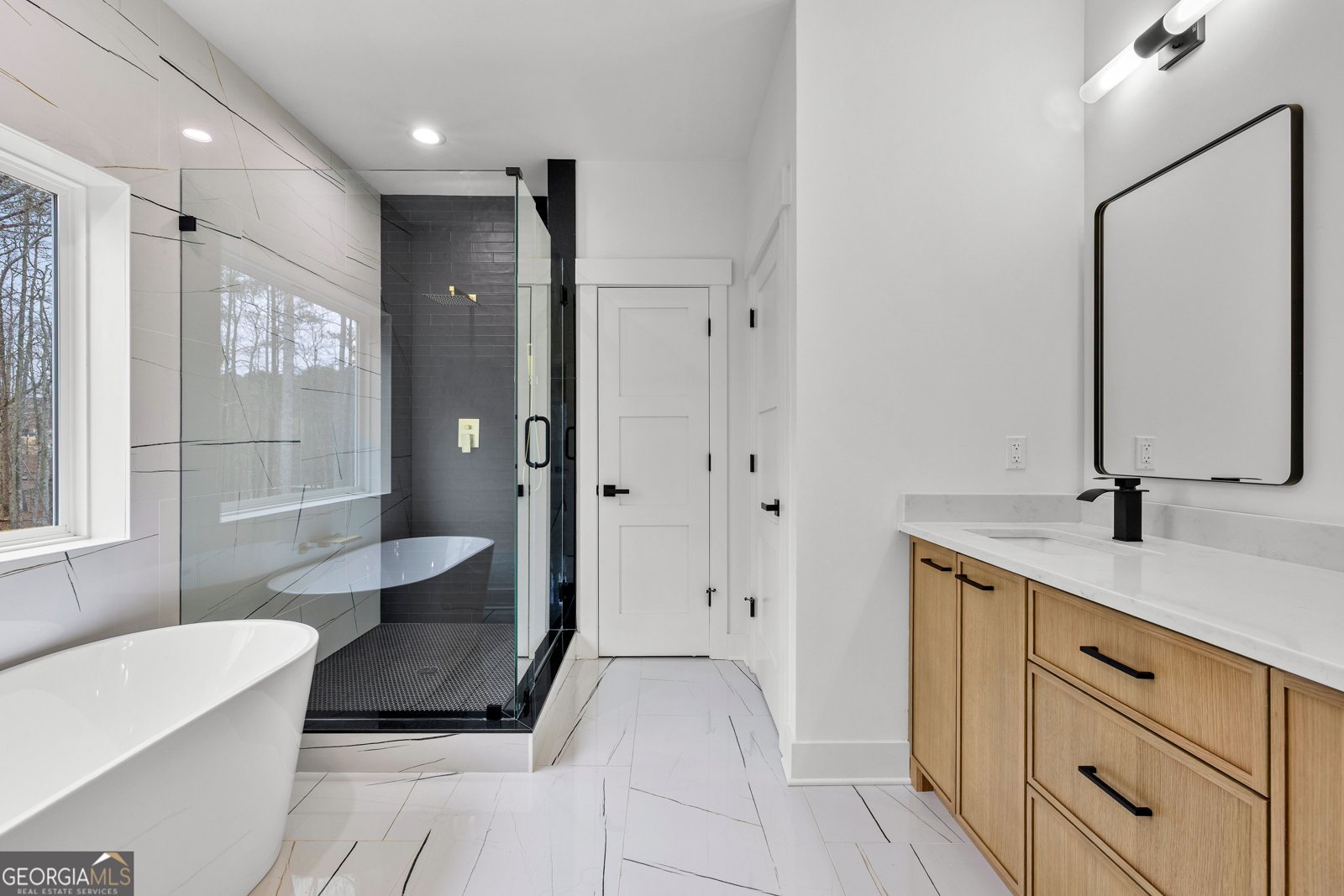 354 Turner Road Newnan - Photo 33