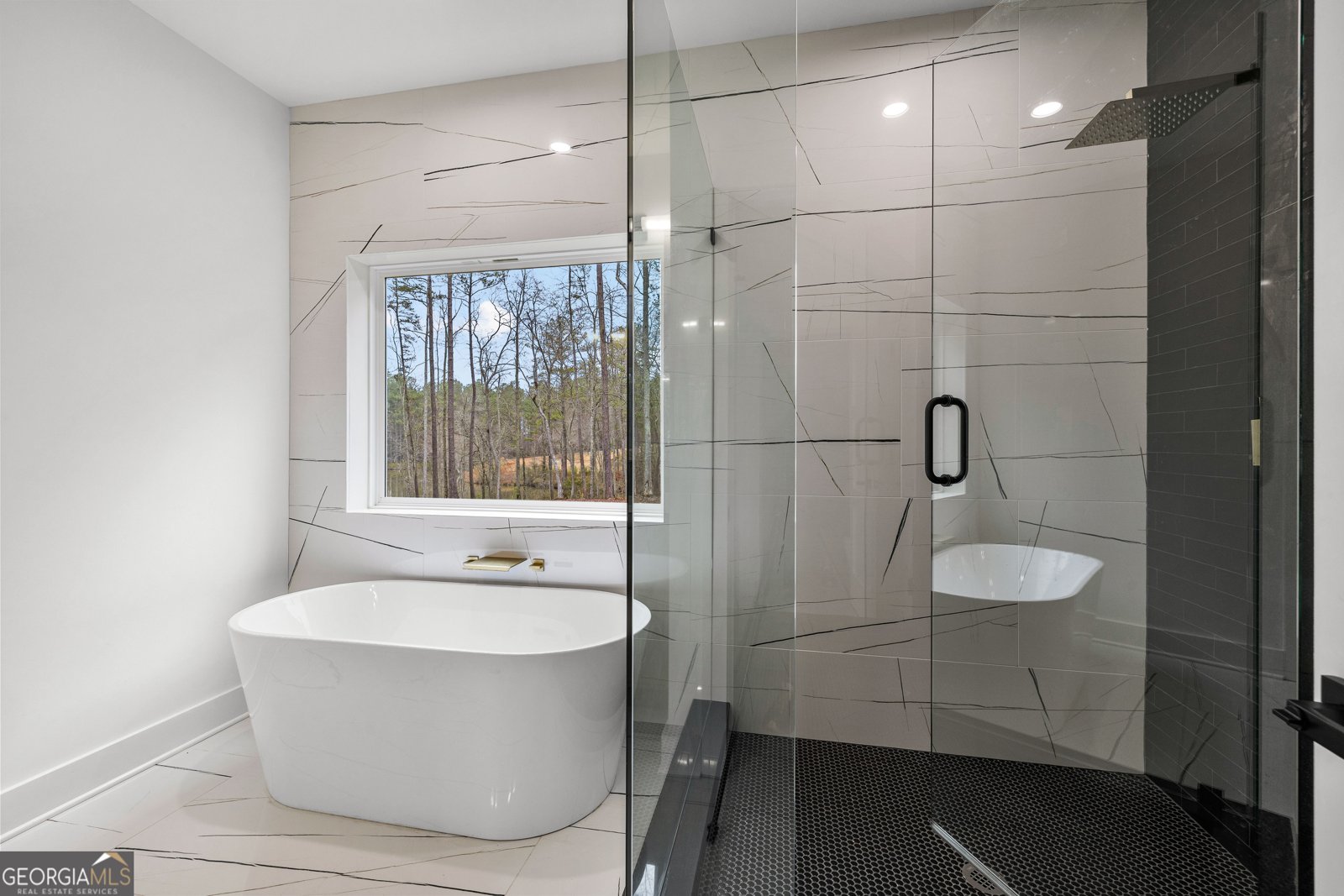 354 Turner Road Newnan - Photo 35