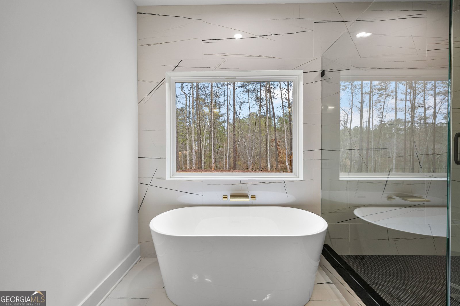 354 Turner Road Newnan - Photo 36