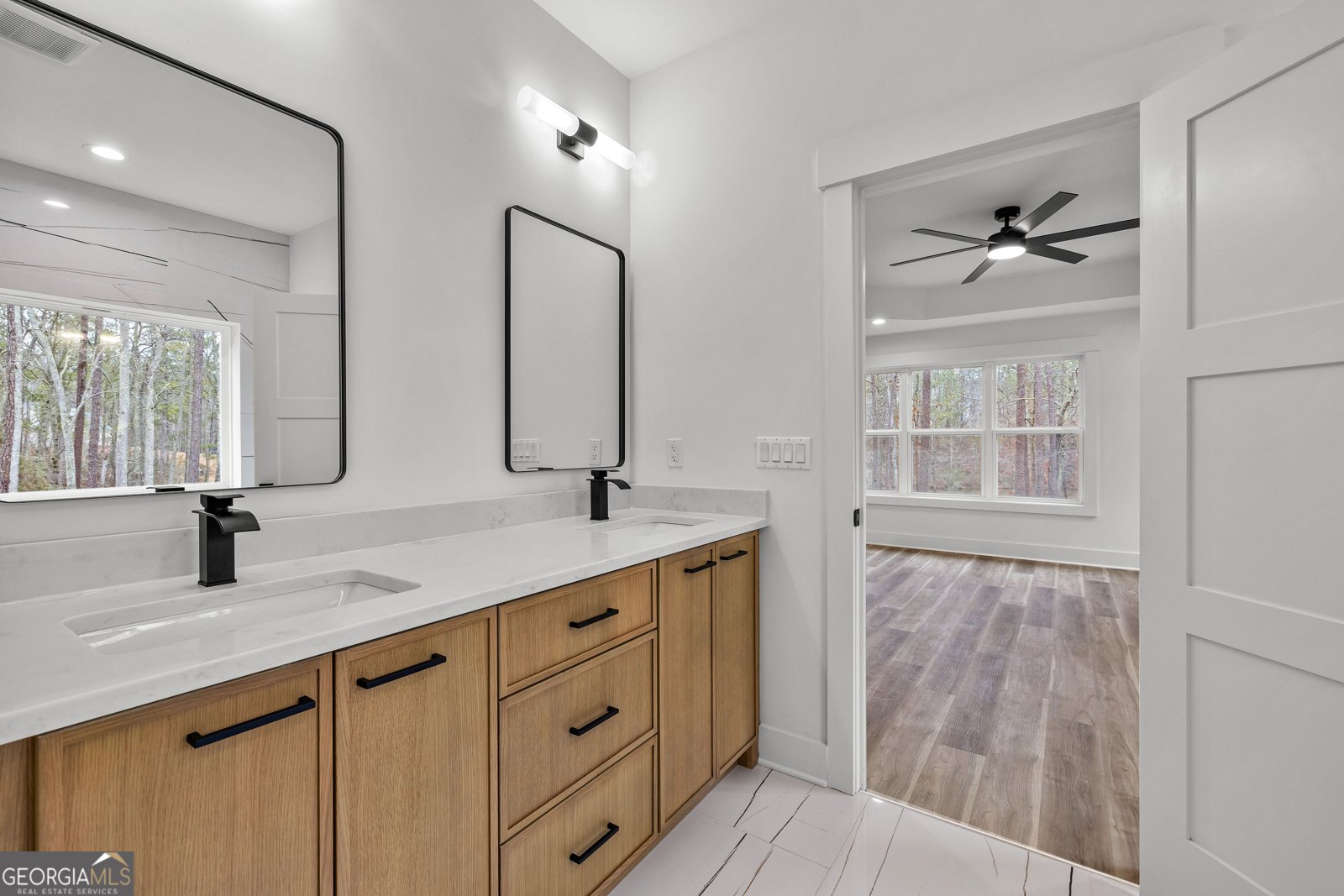 354 Turner Road Newnan - Photo 37