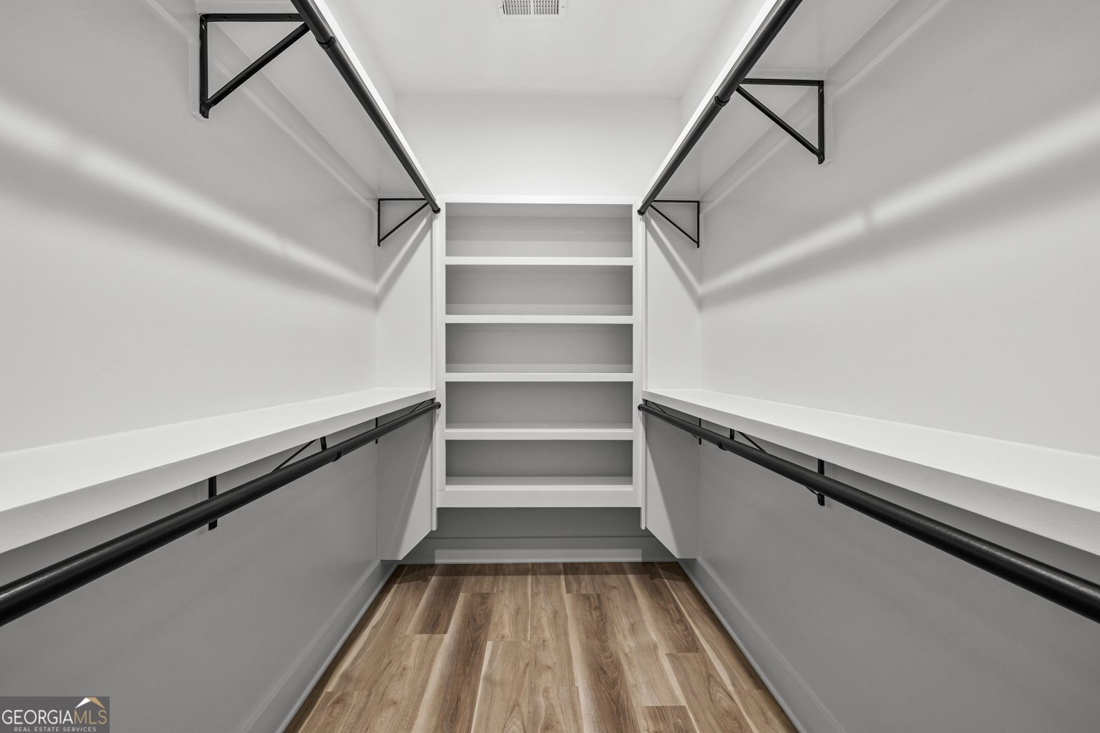 354 Turner Road Newnan - Photo 38