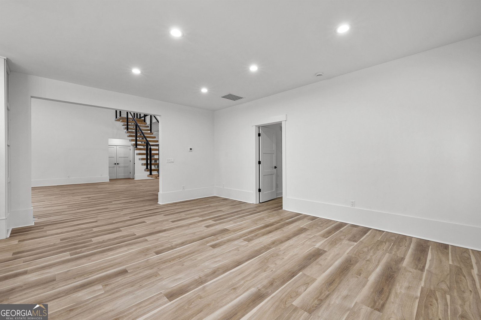 354 Turner Road Newnan - Photo 39