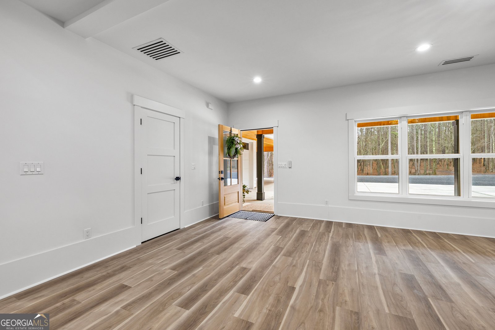 354 Turner Road Newnan - Photo 40