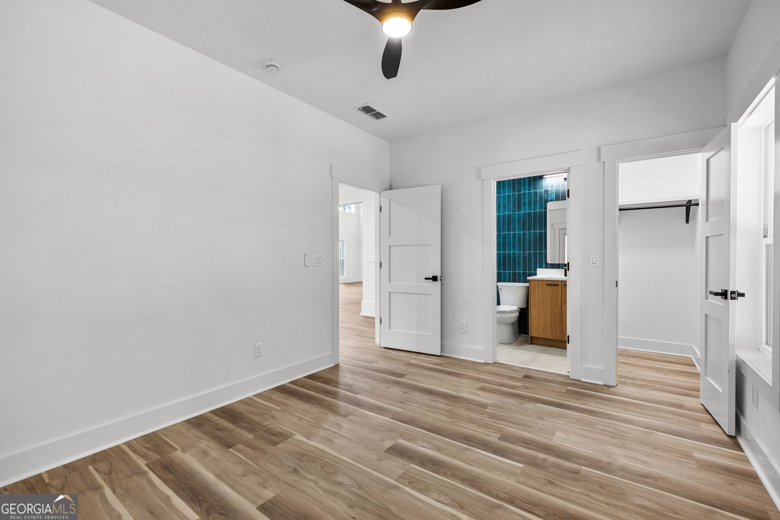 354 Turner Road Newnan - Photo 41