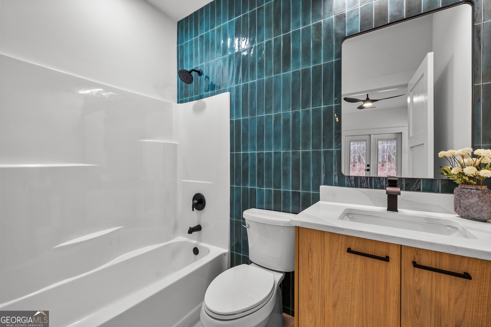 354 Turner Road Newnan - Photo 42