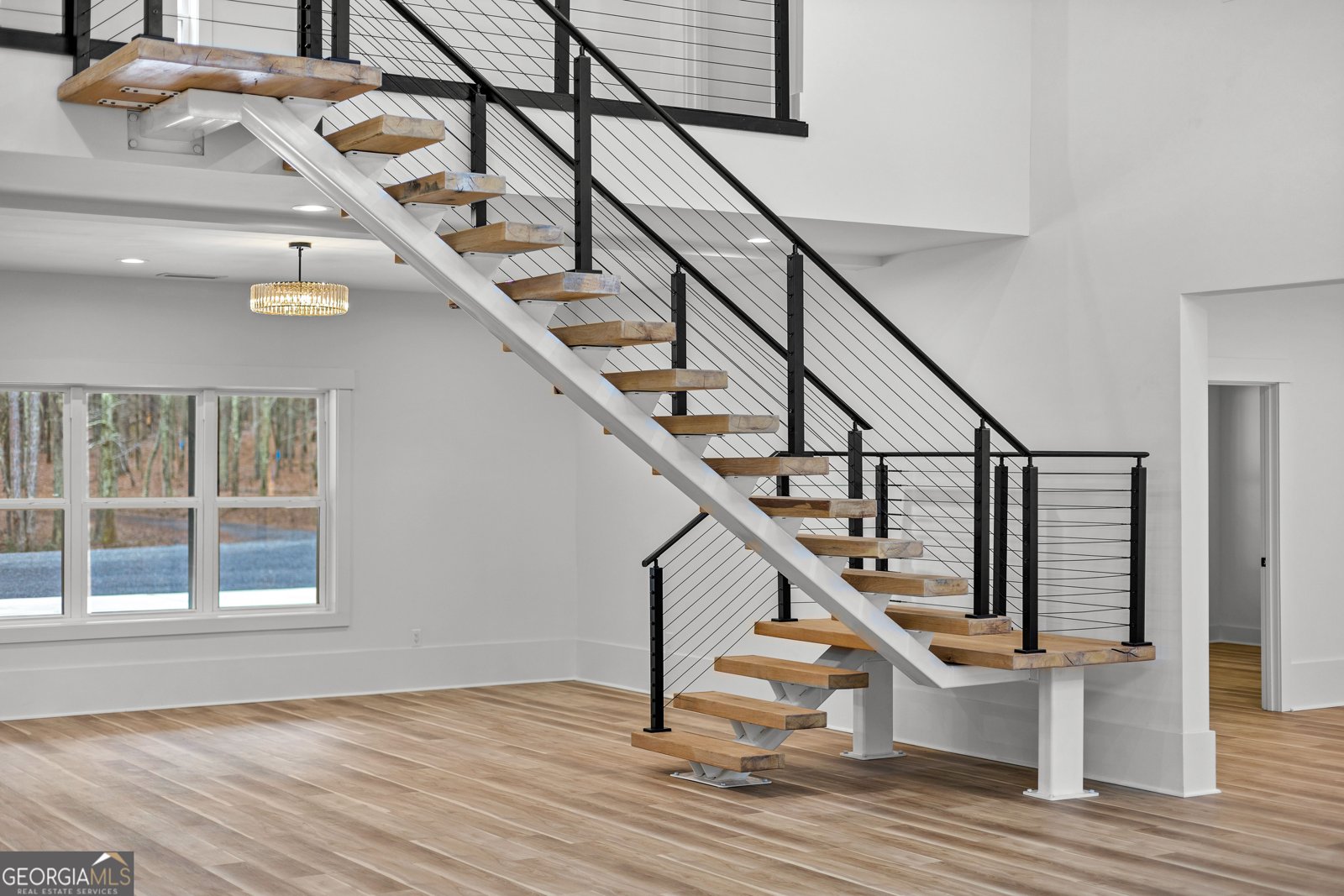 354 Turner Road Newnan - Photo 43