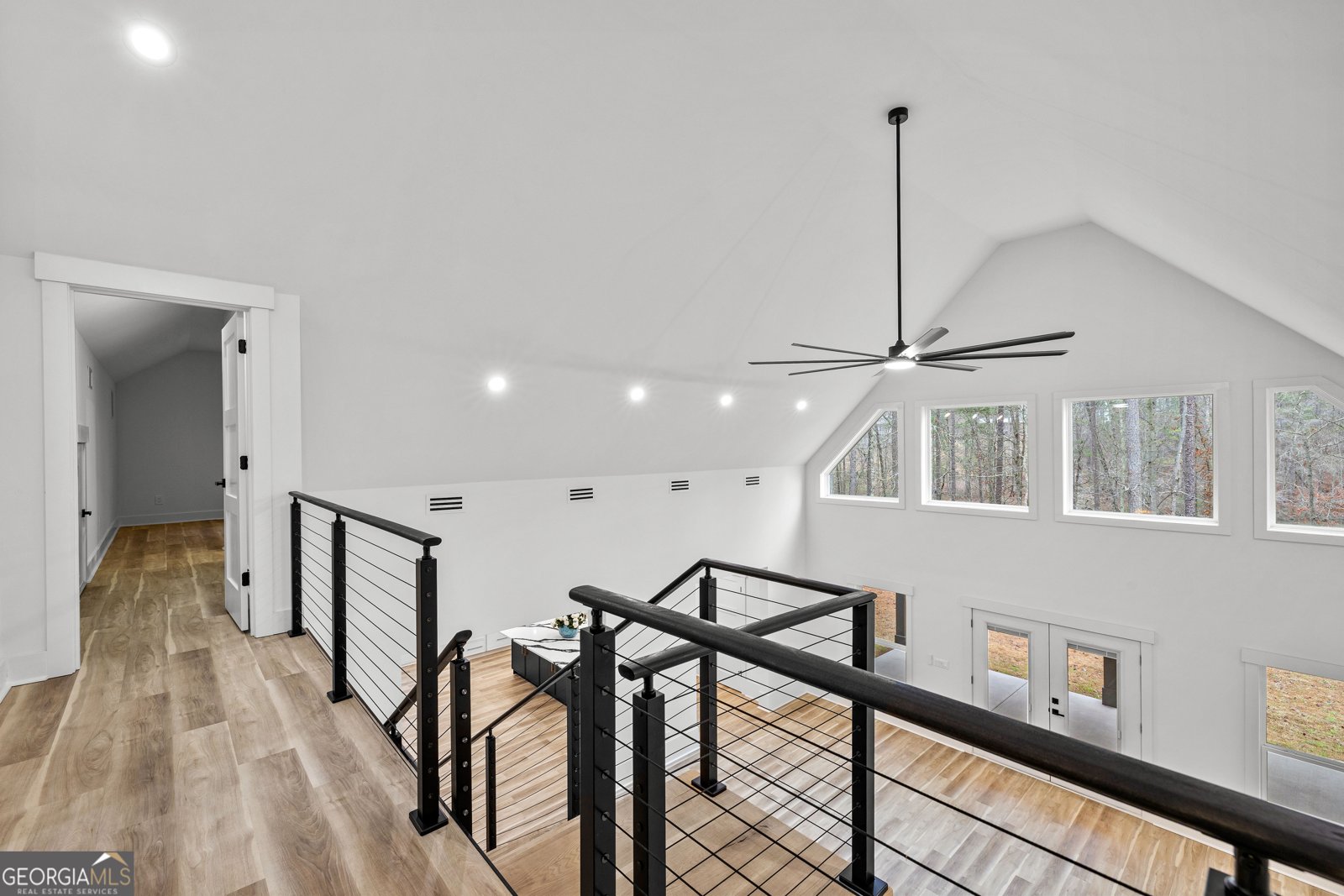 354 Turner Road Newnan - Photo 44