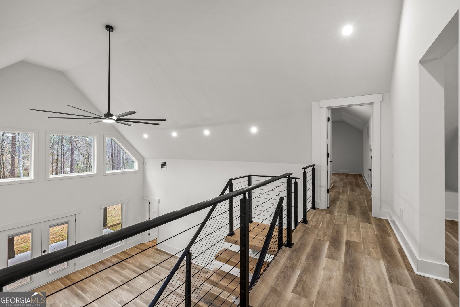 354 Turner Road Newnan - Photo 45