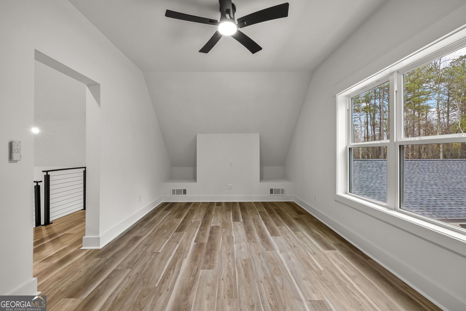 354 Turner Road Newnan - Photo 46