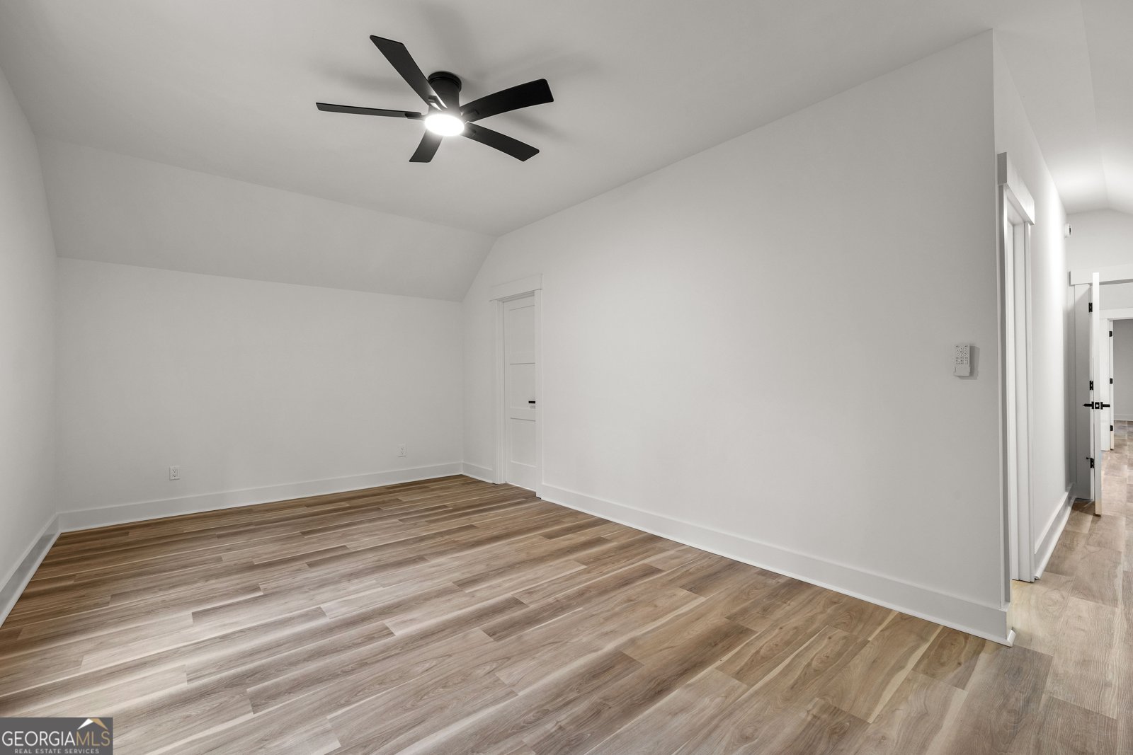 354 Turner Road Newnan - Photo 51