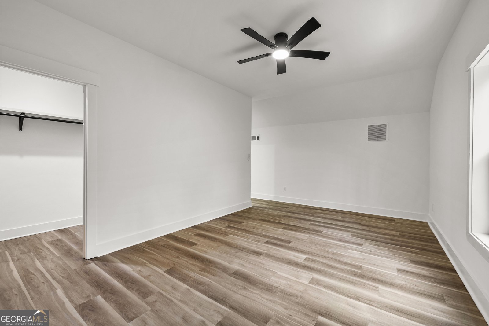354 Turner Road Newnan - Photo 52