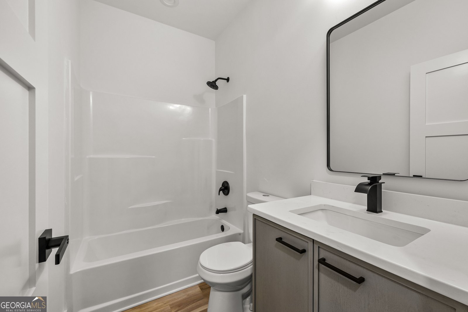 354 Turner Road Newnan - Photo 53