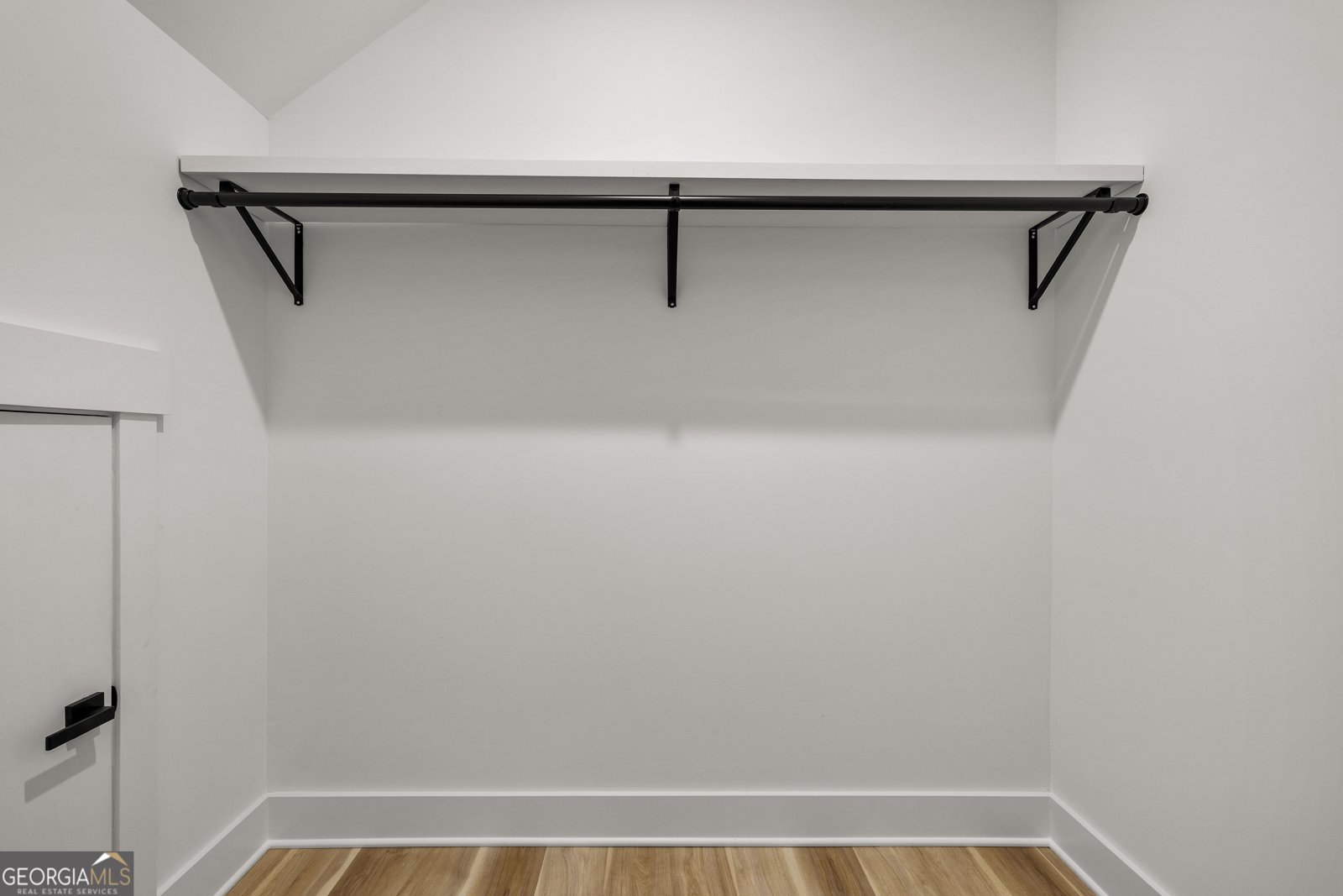 354 Turner Road Newnan - Photo 54