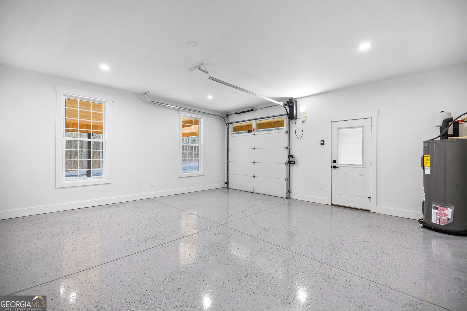 354 Turner Road Newnan - Photo 66