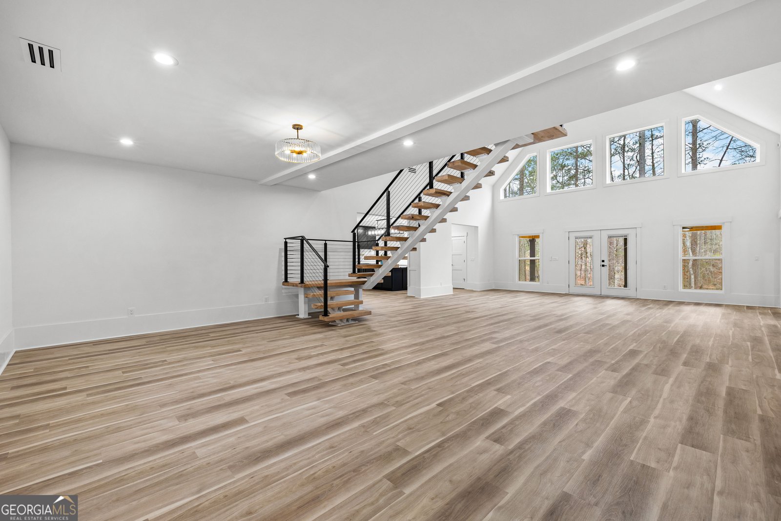 354 Turner Road Newnan - Photo 7