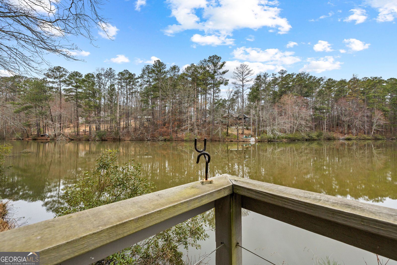 354 Turner Road Newnan - Photo 75