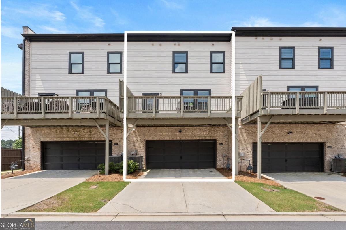 3334 Swallowtail Terrace Duluth - Photo 12