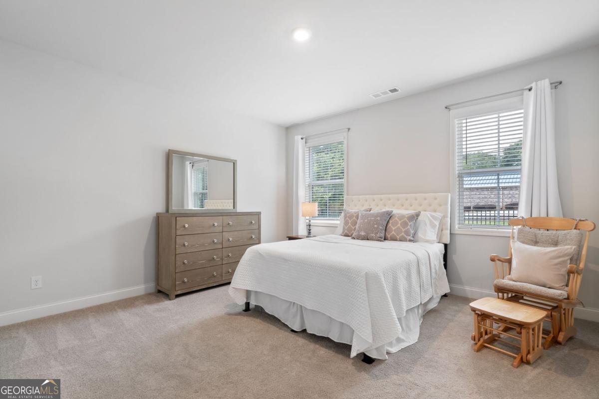 3334 Swallowtail Terrace Duluth - Photo 14