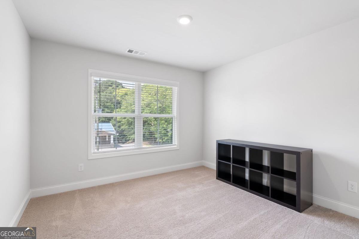 3334 Swallowtail Terrace Duluth - Photo 20