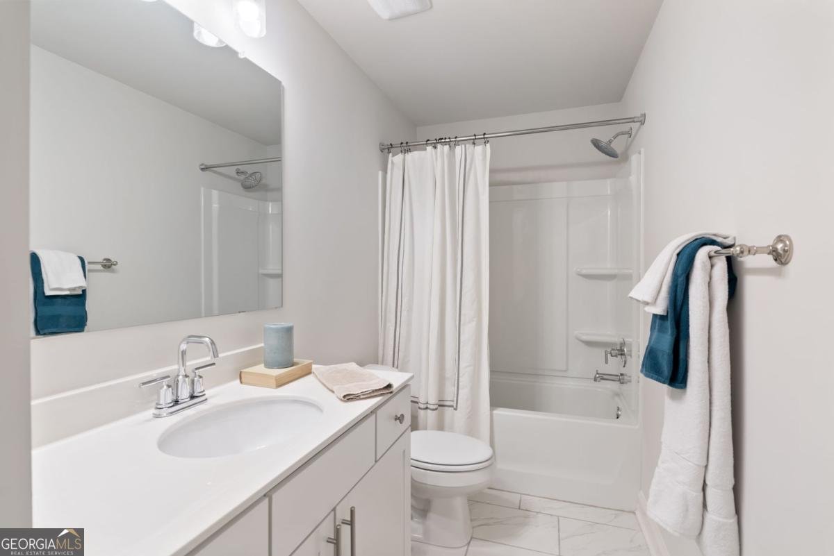 3334 Swallowtail Terrace Duluth - Photo 22