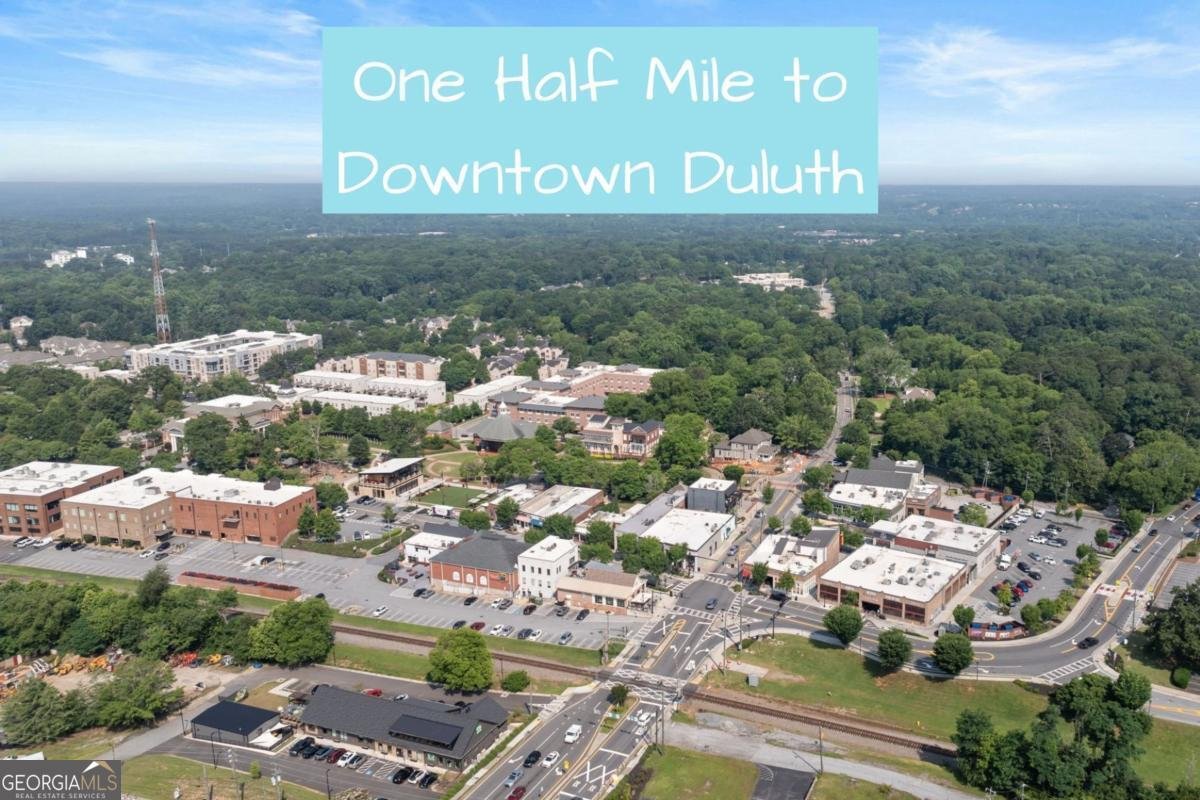 3334 Swallowtail Terrace Duluth - Photo 24