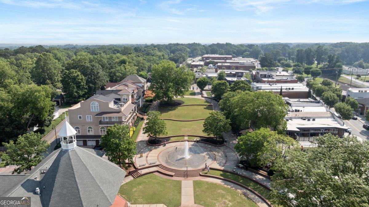 3334 Swallowtail Terrace Duluth - Photo 27