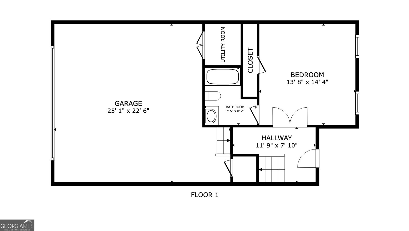 3334 Swallowtail Terrace Duluth - Photo 29