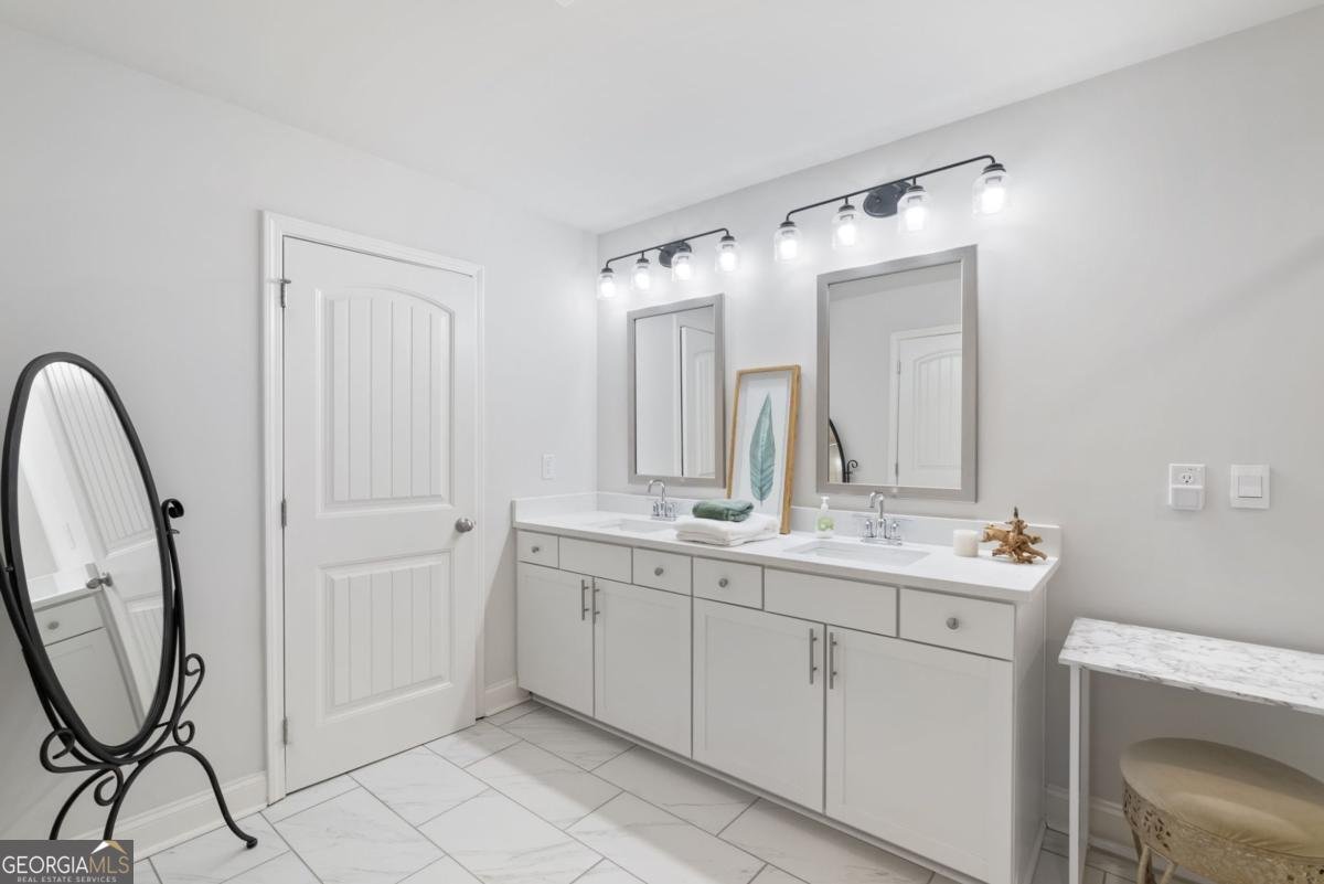 3334 Swallowtail Terrace Duluth - Photo 7