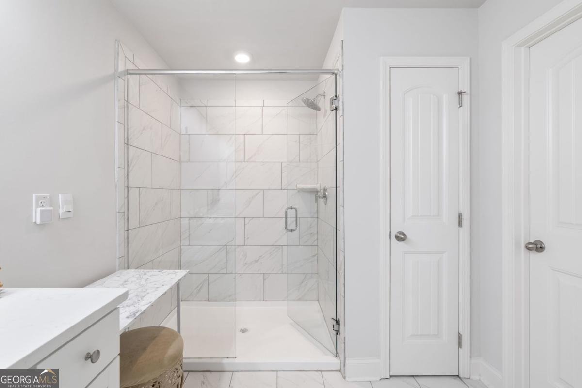 3334 Swallowtail Terrace Duluth - Photo 8