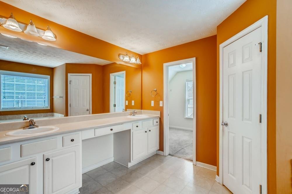 1726 River Mill Trail Conyers - Photo 10