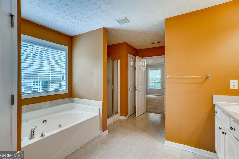 1726 River Mill Trail Conyers - Photo 11