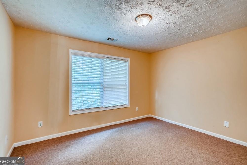 1726 River Mill Trail Conyers - Photo 12