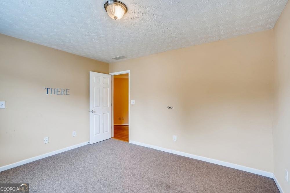 1726 River Mill Trail Conyers - Photo 13