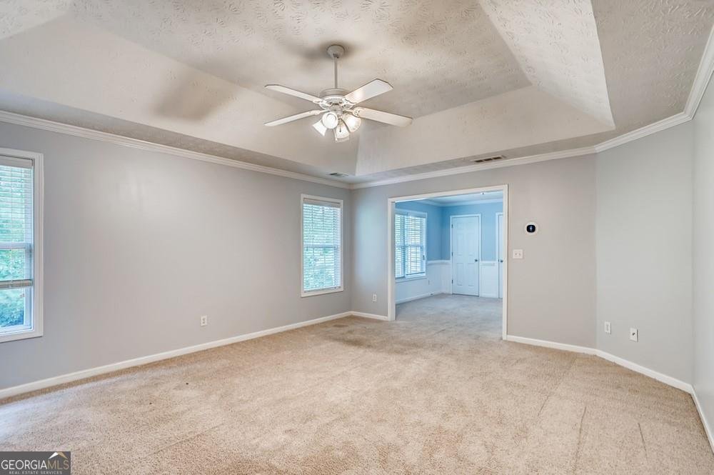 1726 River Mill Trail Conyers - Photo 9