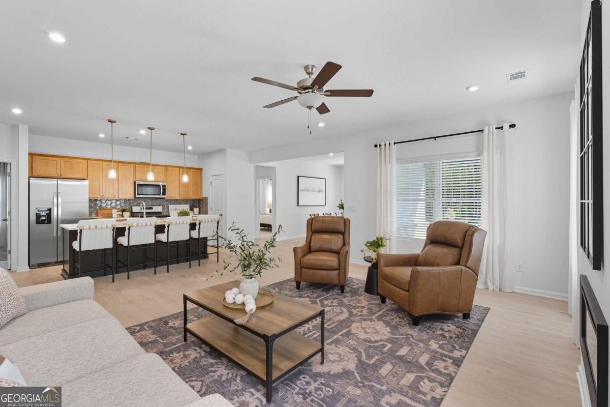 109 Everwood Court Dallas - Photo 8