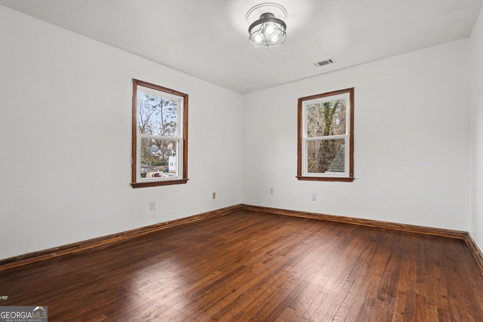 1233 Lockwood Drive Atlanta - Photo 10