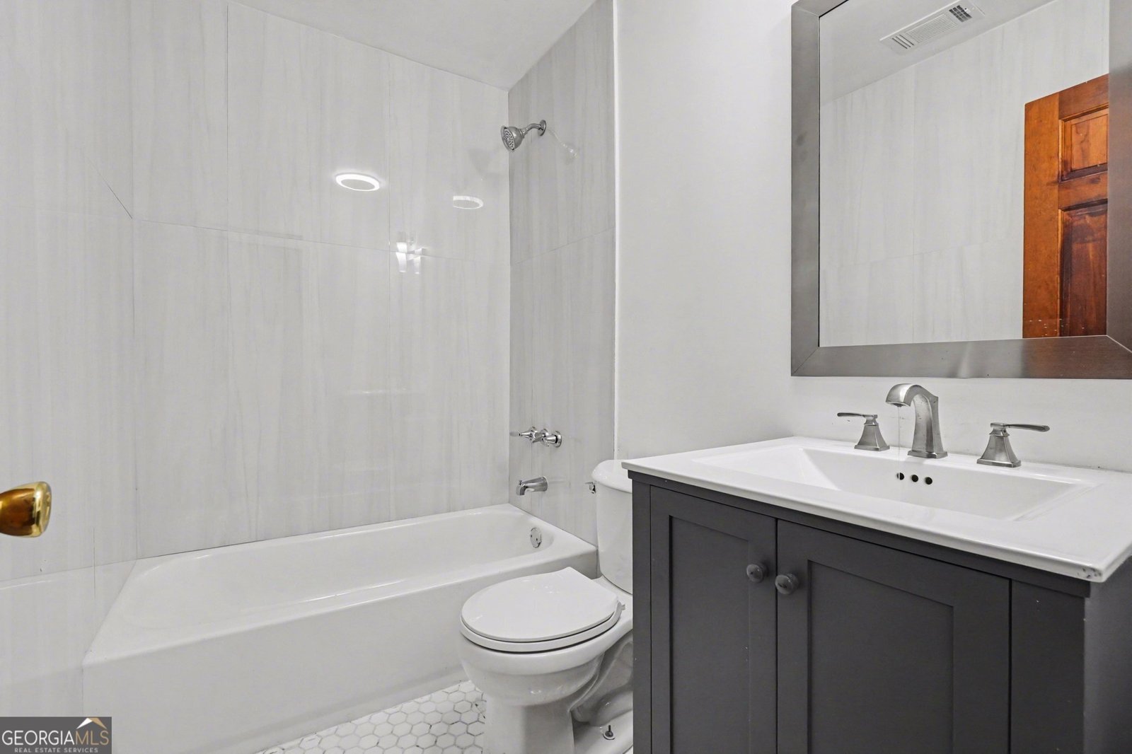 1233 Lockwood Drive Atlanta - Photo 11