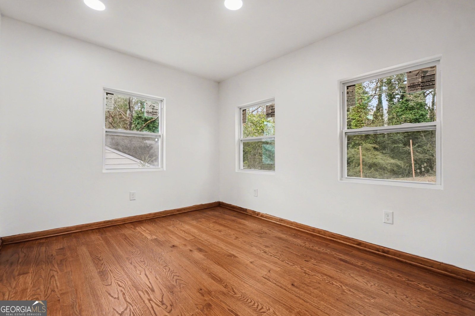 1233 Lockwood Drive Atlanta - Photo 12