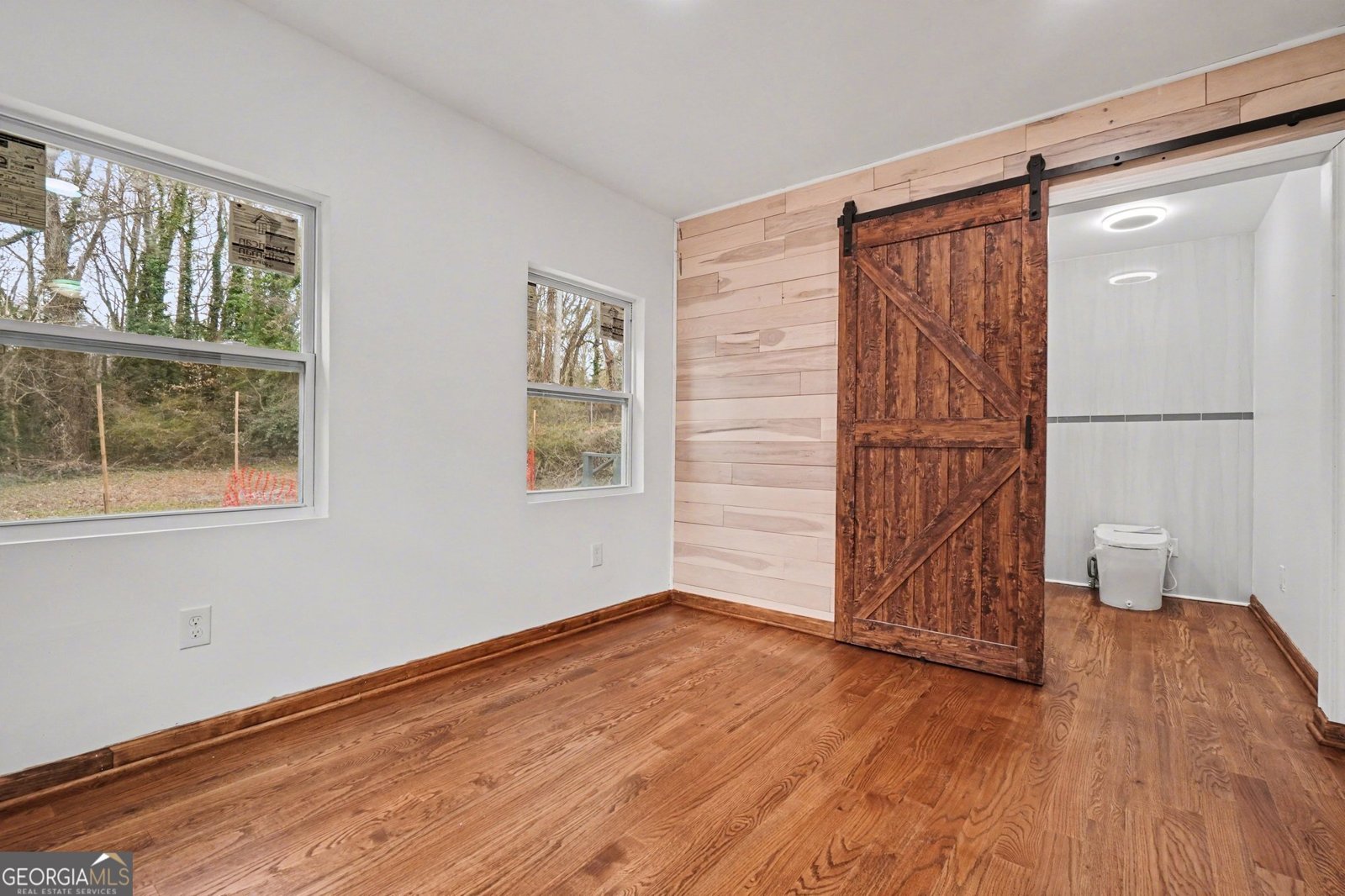 1233 Lockwood Drive Atlanta - Photo 13