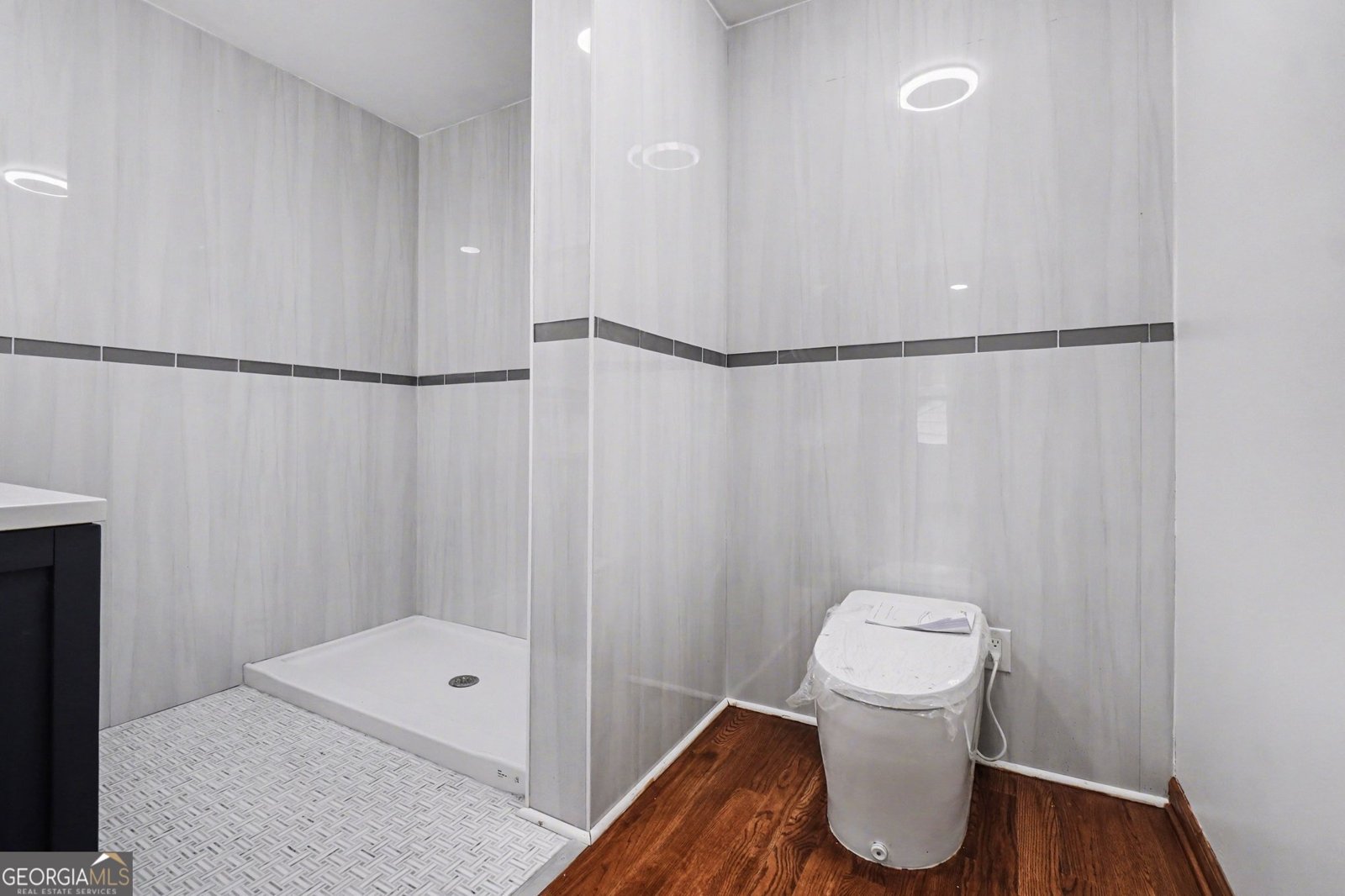 1233 Lockwood Drive Atlanta - Photo 14