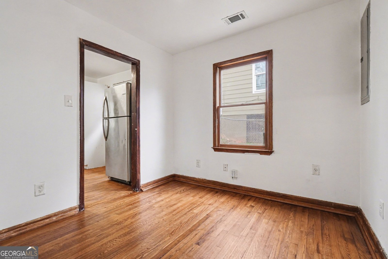 1233 Lockwood Drive Atlanta - Photo 6