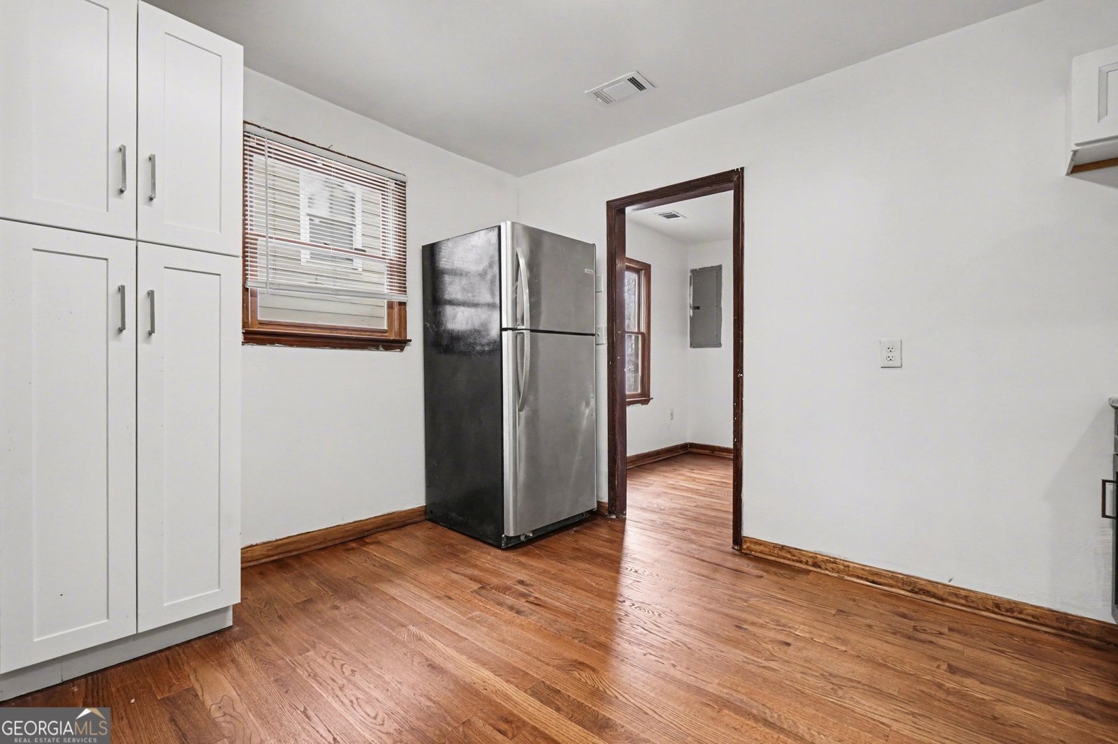 1233 Lockwood Drive Atlanta - Photo 7