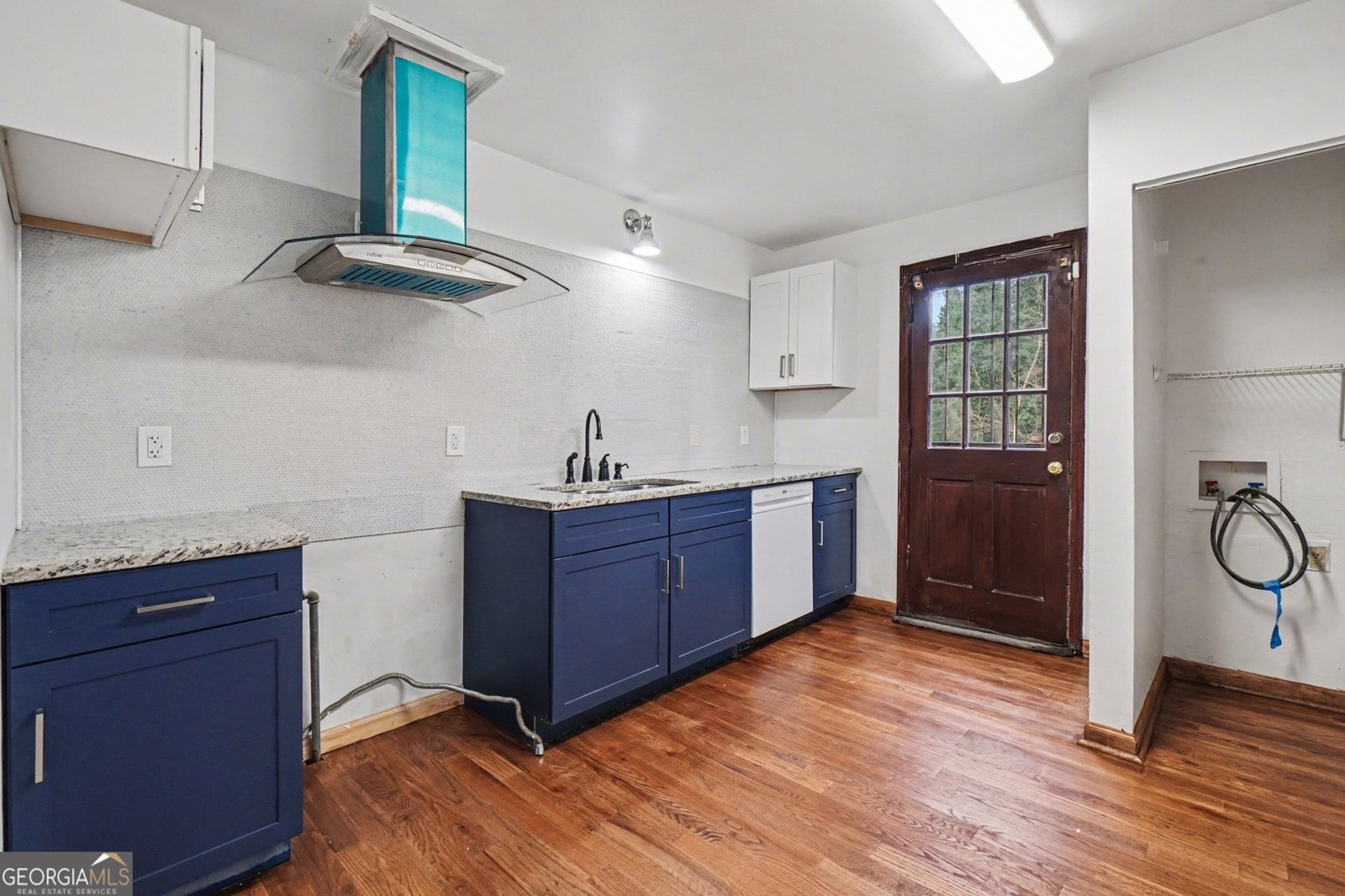 1233 Lockwood Drive Atlanta - Photo 8