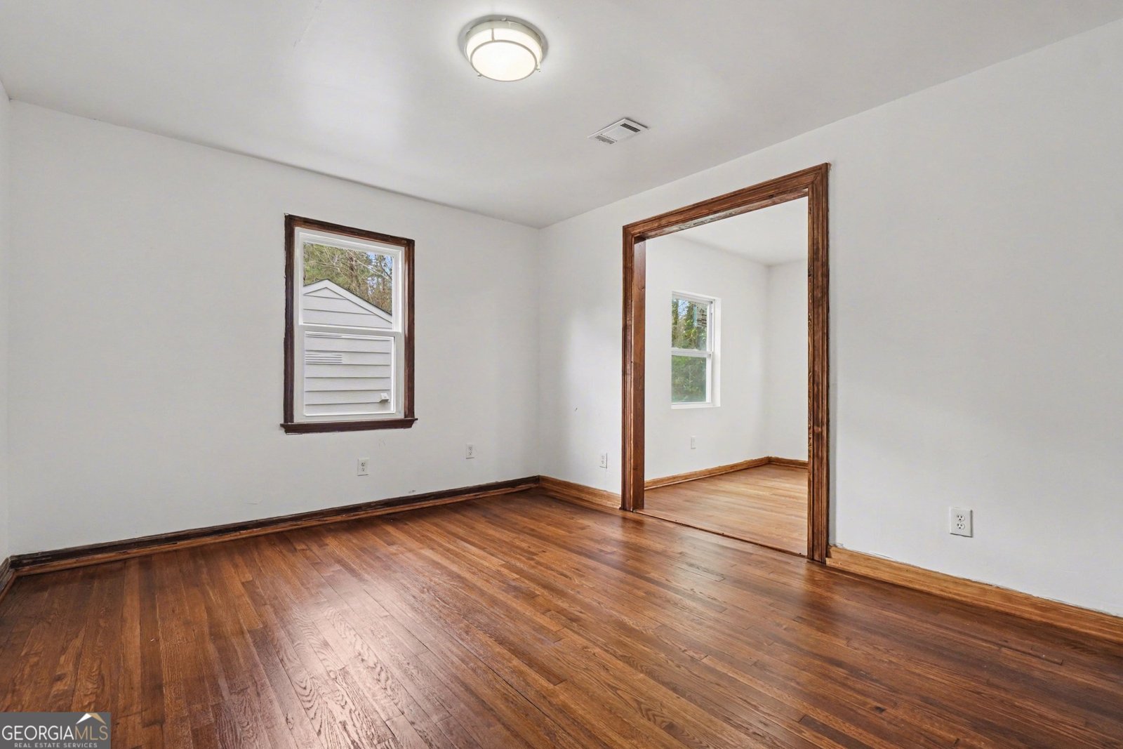 1233 Lockwood Drive Atlanta - Photo 9