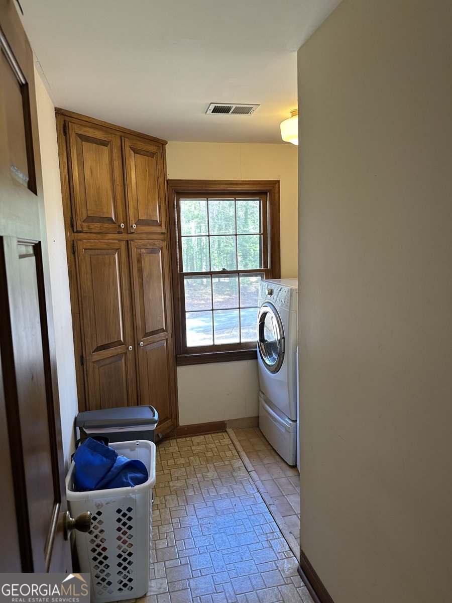 6980 Oak Leaf Drive Fairburn - Photo 18