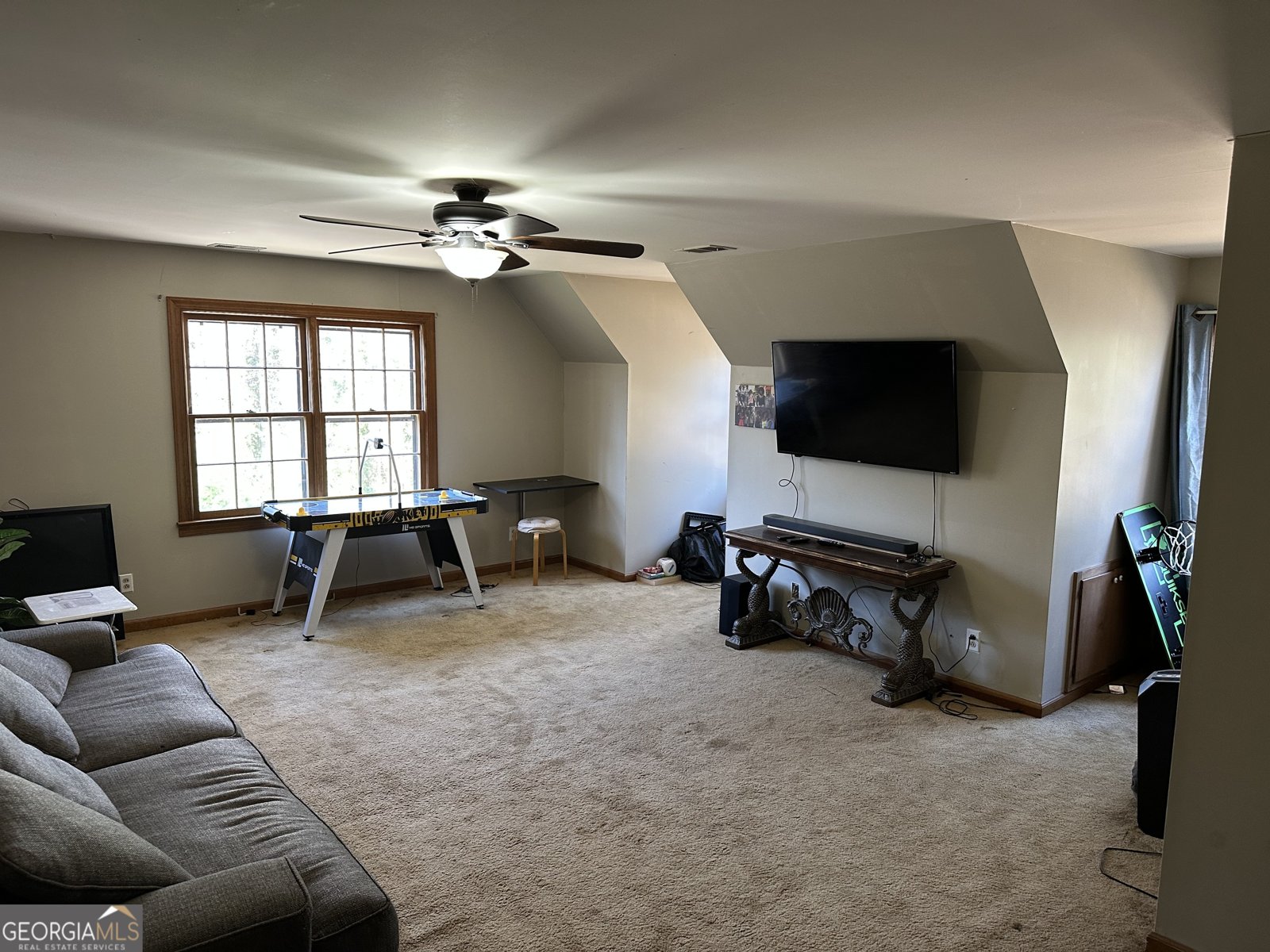 6980 Oak Leaf Drive Fairburn - Photo 21