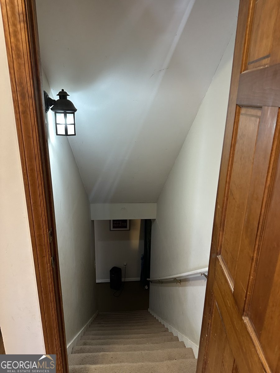 6980 Oak Leaf Drive Fairburn - Photo 25