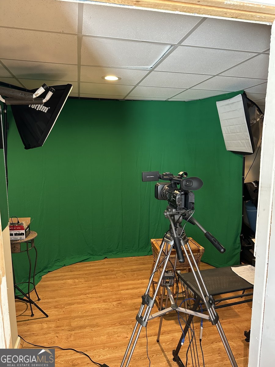 6980 Oak Leaf Drive Fairburn - Photo 31