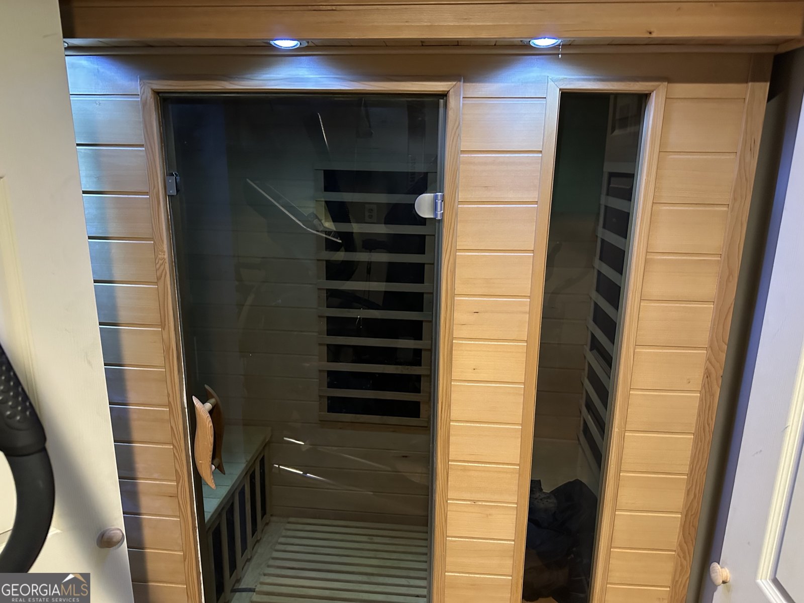 6980 Oak Leaf Drive Fairburn - Photo 34