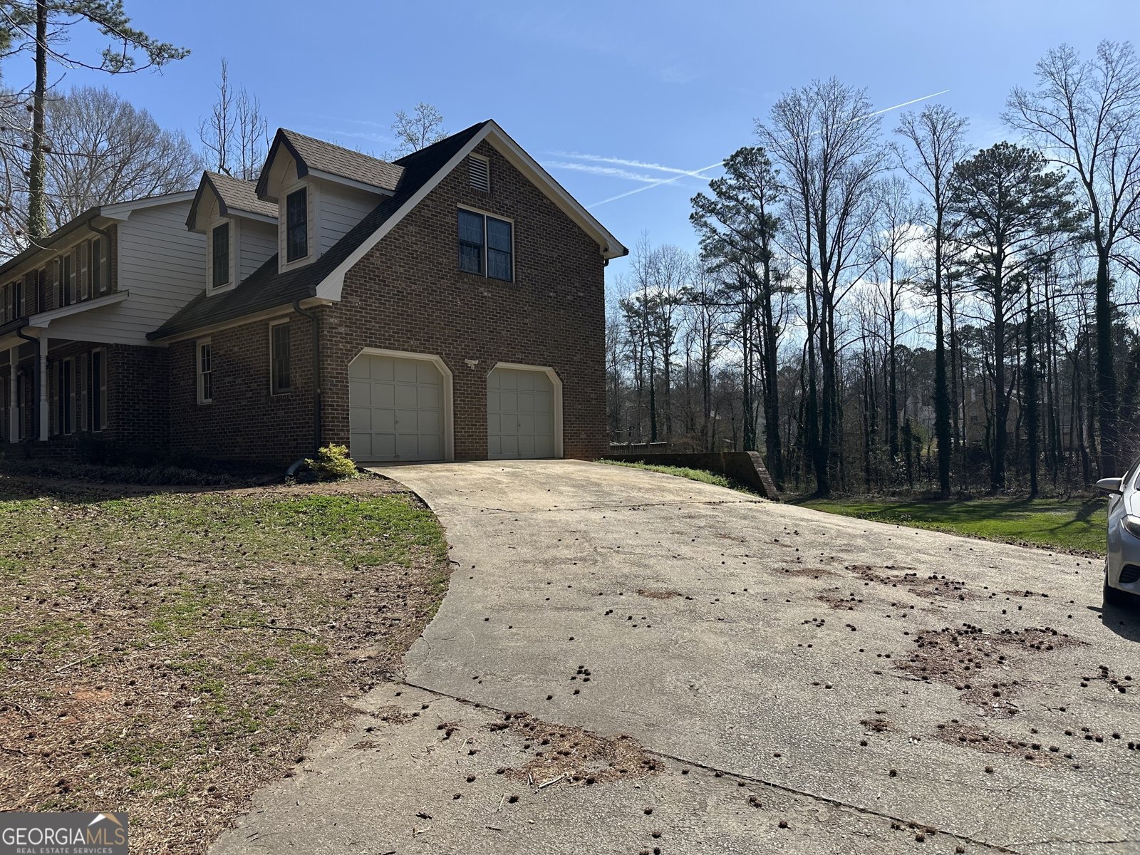 6980 Oak Leaf Drive Fairburn - Photo 38